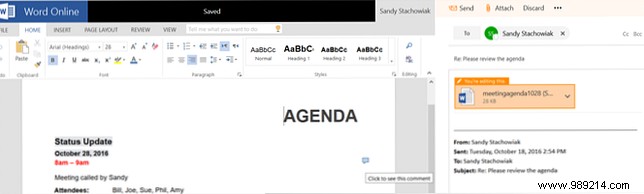 Outlook.com s Major Update: Key New Features and Migration Guide