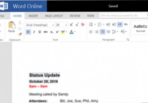 Outlook.com s Major Update: Key New Features and Migration Guide