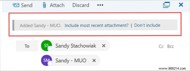 Outlook.com s Major Update: Key New Features and Migration Guide