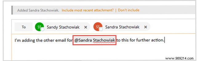 Outlook.com s Major Update: Key New Features and Migration Guide