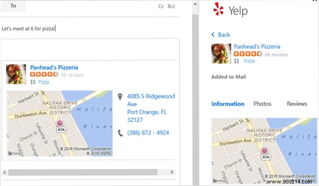 Outlook.com s Major Update: Key New Features and Migration Guide