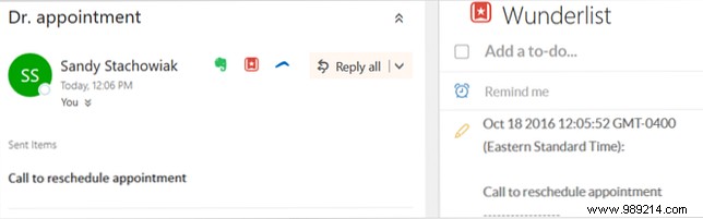 Outlook.com s Major Update: Key New Features and Migration Guide
