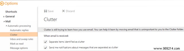 Outlook.com s Major Update: Key New Features and Migration Guide