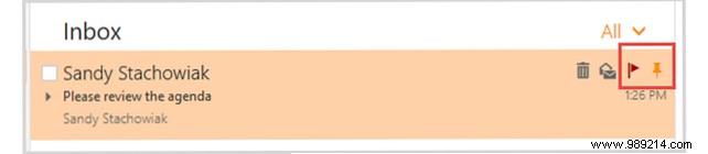 Outlook.com s Major Update: Key New Features and Migration Guide