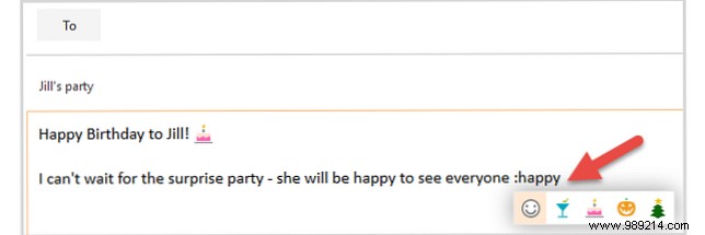 Outlook.com s Major Update: Key New Features and Migration Guide