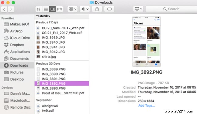 Declutter Your Digital Life Using the KonMari Method: Expert Tips from Experience