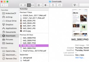 Declutter Your Digital Life Using the KonMari Method: Expert Tips from Experience