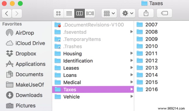 Declutter Your Digital Life Using the KonMari Method: Expert Tips from Experience