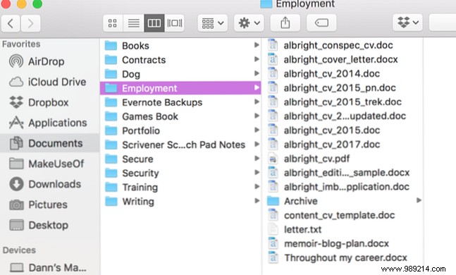Declutter Your Digital Life Using the KonMari Method: Expert Tips from Experience
