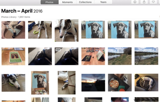 Declutter Your Digital Life Using the KonMari Method: Expert Tips from Experience