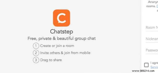 5 Essential Apps to Reconsider Before Switching to a Dumb Phone