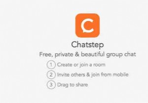 5 Essential Apps to Reconsider Before Switching to a Dumb Phone