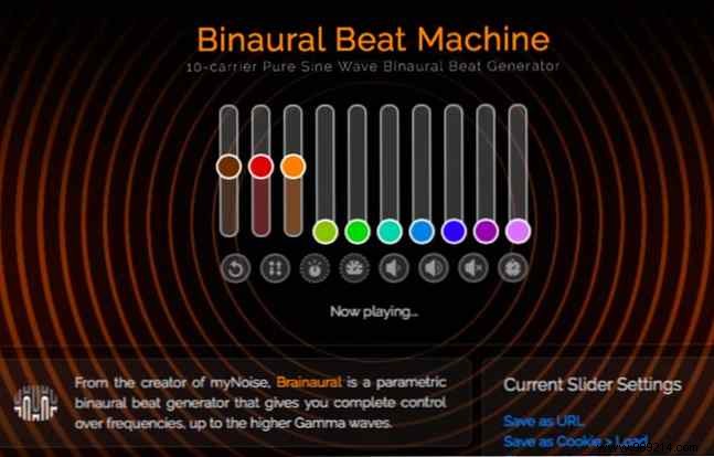 5 Essential Apps to Reconsider Before Switching to a Dumb Phone
