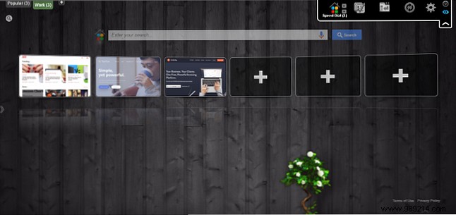 Top Chrome New Tab Extensions to Boost Focus and Productivity