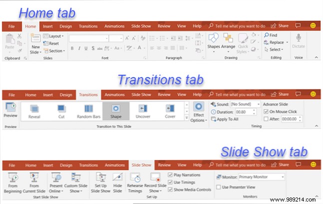 Ultimate Beginner s Guide to Microsoft PowerPoint: Master Presentations from Novice to Pro