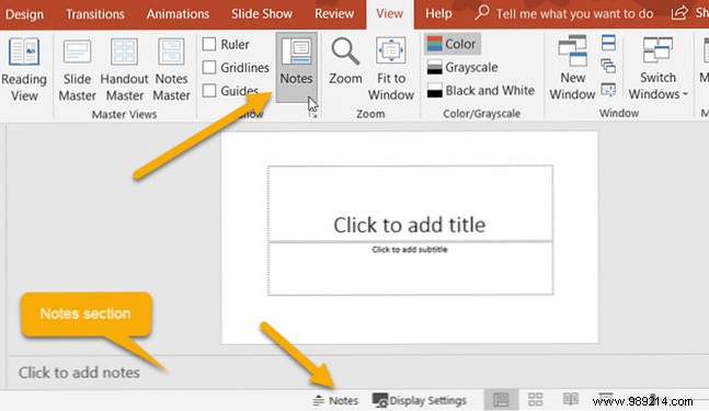 Ultimate Beginner s Guide to Microsoft PowerPoint: Master Presentations from Novice to Pro