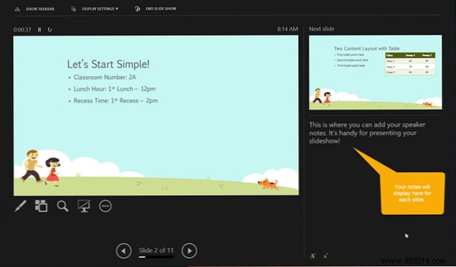 Ultimate Beginner s Guide to Microsoft PowerPoint: Master Presentations from Novice to Pro