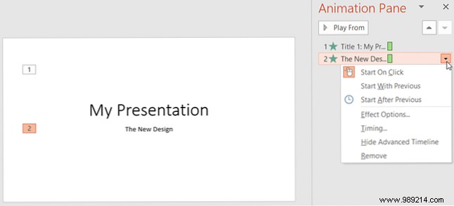 Ultimate Beginner s Guide to Microsoft PowerPoint: Master Presentations from Novice to Pro
