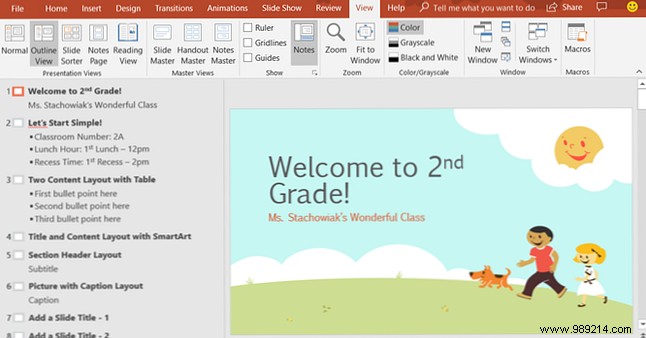 Ultimate Beginner s Guide to Microsoft PowerPoint: Master Presentations from Novice to Pro