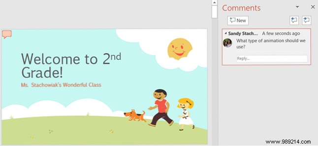 Ultimate Beginner s Guide to Microsoft PowerPoint: Master Presentations from Novice to Pro