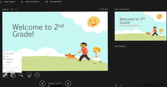 Ultimate Beginner s Guide to Microsoft PowerPoint: Master Presentations from Novice to Pro