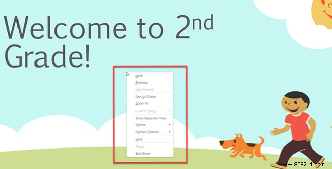 Ultimate Beginner s Guide to Microsoft PowerPoint: Master Presentations from Novice to Pro