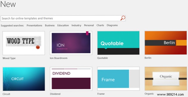 Ultimate Beginner s Guide to Microsoft PowerPoint: Master Presentations from Novice to Pro