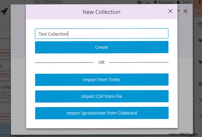 Why Zenkit Outshines Trello: Kanban Boards, To-Do Lists, Calendars, and Powerful Tables
