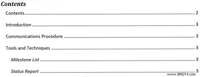 Master Microsoft Word s References Tab: Complete Guide to Tables, Citations, and More