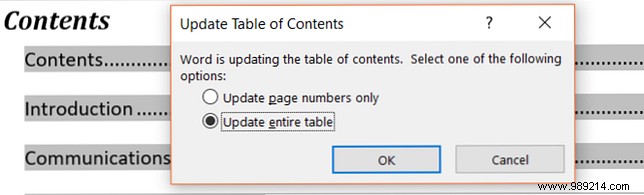 Master Microsoft Word s References Tab: Complete Guide to Tables, Citations, and More