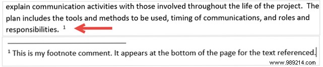 Master Microsoft Word s References Tab: Complete Guide to Tables, Citations, and More