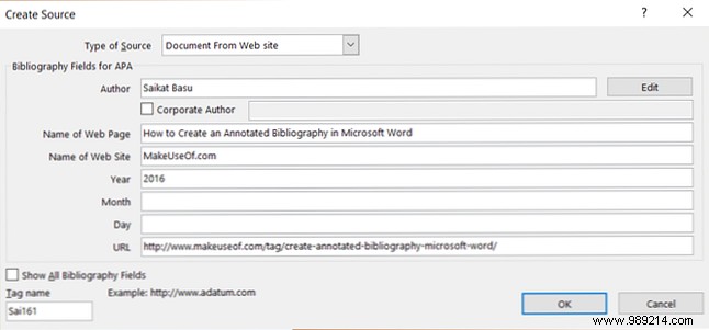 Master Microsoft Word s References Tab: Complete Guide to Tables, Citations, and More