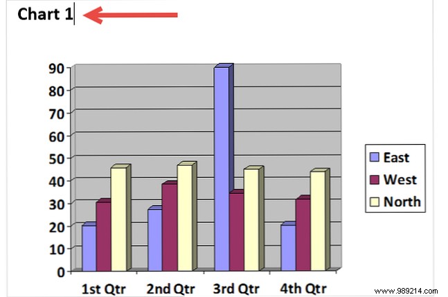 Master Microsoft Word s References Tab: Complete Guide to Tables, Citations, and More