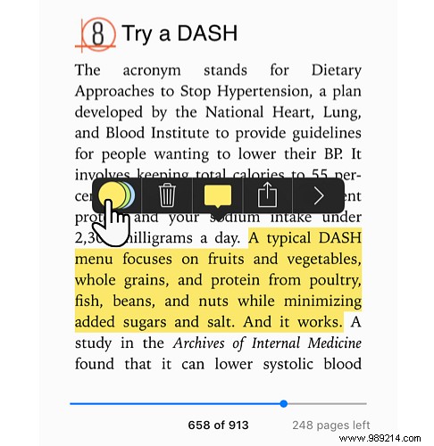 How to Annotate PDFs, eBooks, Images, and Websites: The Essential Guide