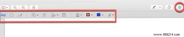 How to Annotate PDFs, eBooks, Images, and Websites: The Essential Guide