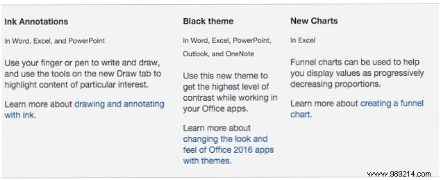 Why Join the Microsoft Office Insider Program: Early Access, Feedback, and More