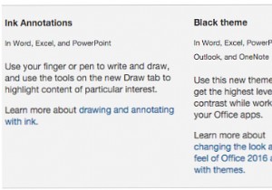Why Join the Microsoft Office Insider Program: Early Access, Feedback, and More