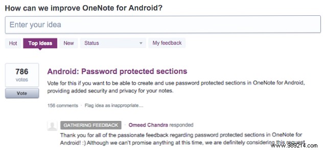 Why Join the Microsoft Office Insider Program: Early Access, Feedback, and More
