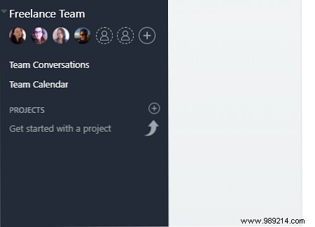 Trello vs. Asana: Which Free Project Management Tool Is Best for Your Team?