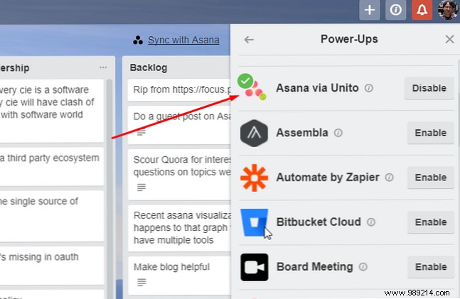 Trello vs. Asana: Which Free Project Management Tool Is Best for Your Team?