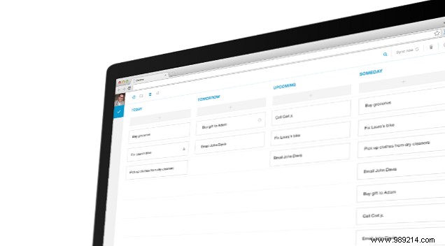 Any.do vs. Todoist vs. Wunderlist: In-Depth Comparison of Top To-Do List Apps