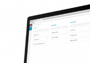Any.do vs. Todoist vs. Wunderlist: In-Depth Comparison of Top To-Do List Apps