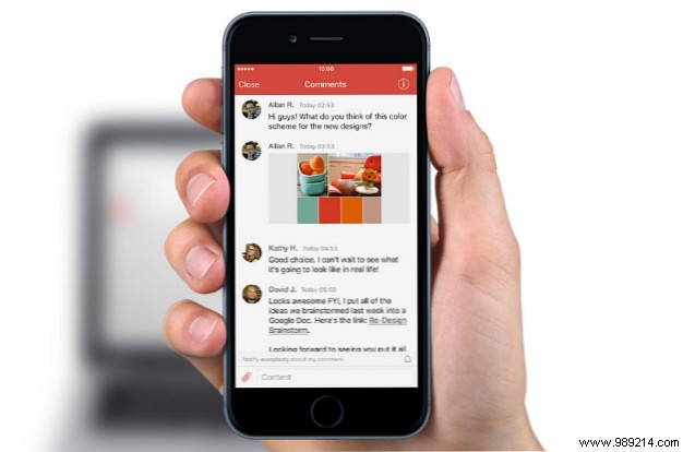 Any.do vs. Todoist vs. Wunderlist: In-Depth Comparison of Top To-Do List Apps