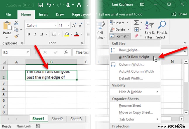 Master Text Handling in Excel: Essential Tips and Functions