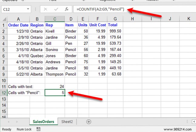 Master Text Handling in Excel: Essential Tips and Functions
