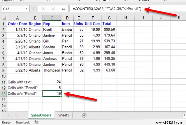Master Text Handling in Excel: Essential Tips and Functions