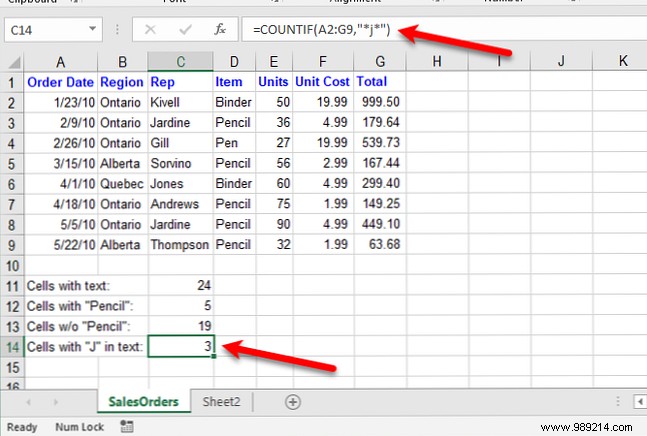 Master Text Handling in Excel: Essential Tips and Functions