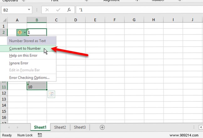 Master Text Handling in Excel: Essential Tips and Functions