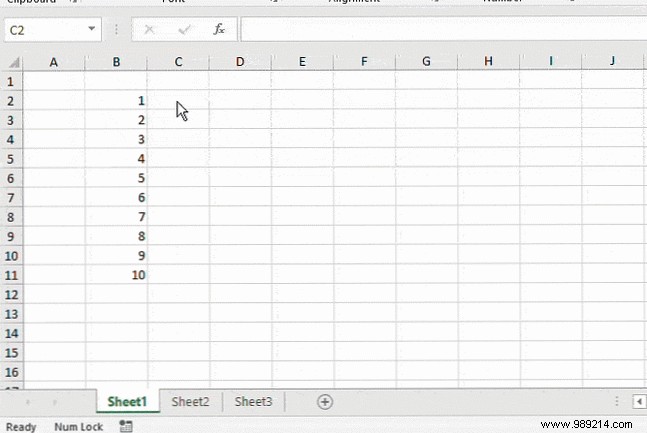 Master Text Handling in Excel: Essential Tips and Functions