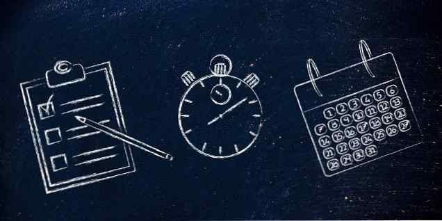 Expert Tips and Free Excel Templates for Efficient Employee Work Schedules